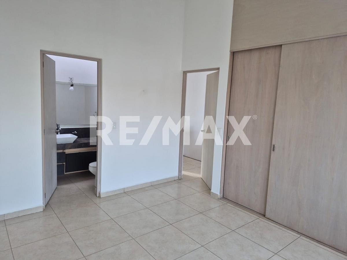 Casa em Residencial el Refugio, Querétaro, foto 12 de 16