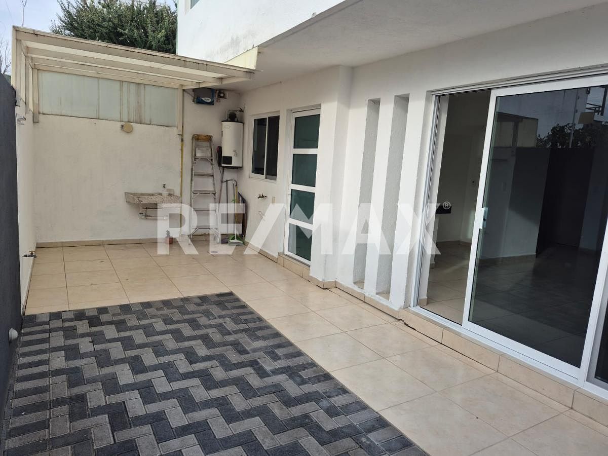 Casa em Residencial el Refugio, Querétaro, foto 14 de 16