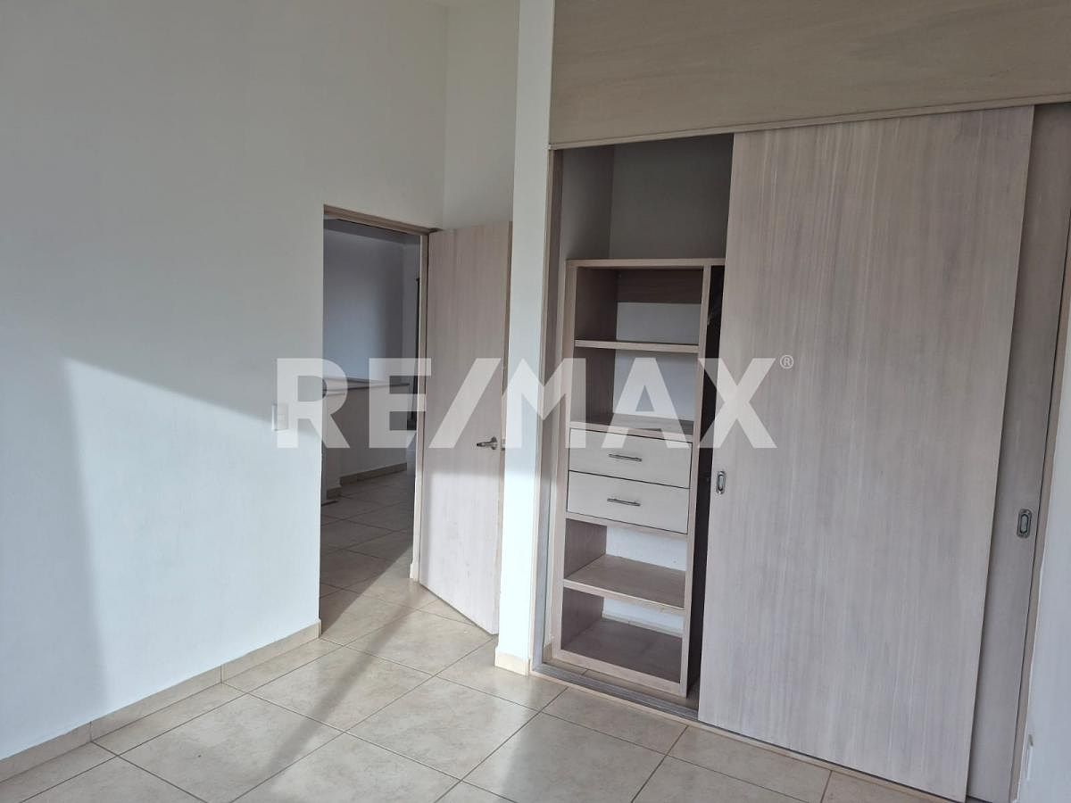 Casa em Residencial el Refugio, Querétaro, foto 15 de 16