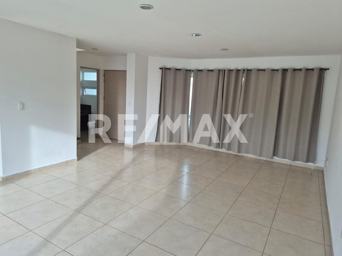 Casa em Residencial el Refugio, Querétaro, foto 16 de 16