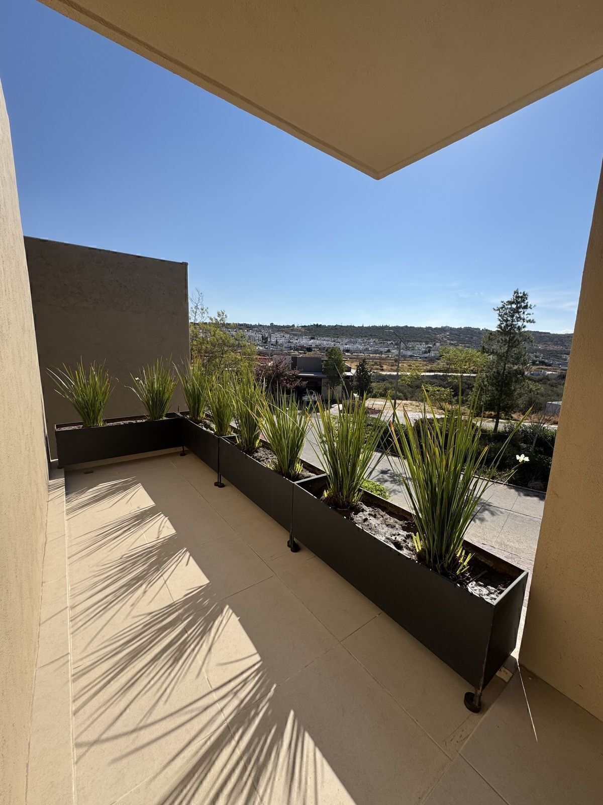 Casa em Altozano el Nuevo Querétaro, Querétaro, foto 3 de 30