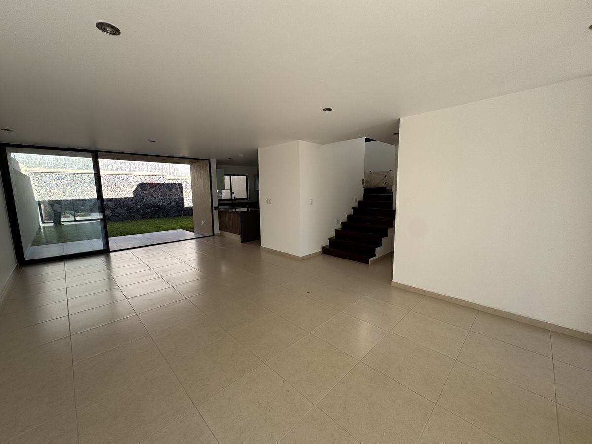 Casa em Altozano el Nuevo Querétaro, Querétaro, foto 5 de 30