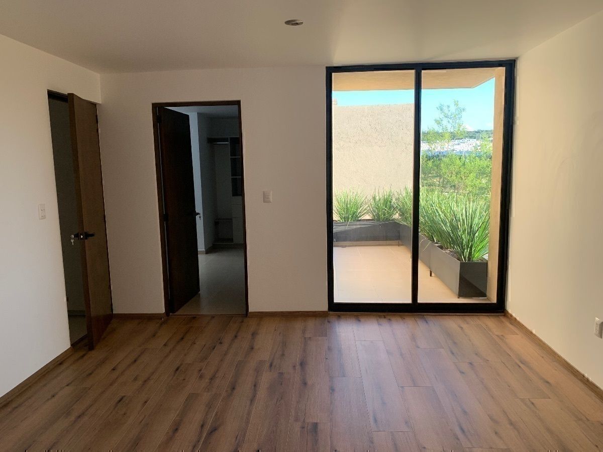 Casa em Altozano el Nuevo Querétaro, Querétaro, foto 8 de 30