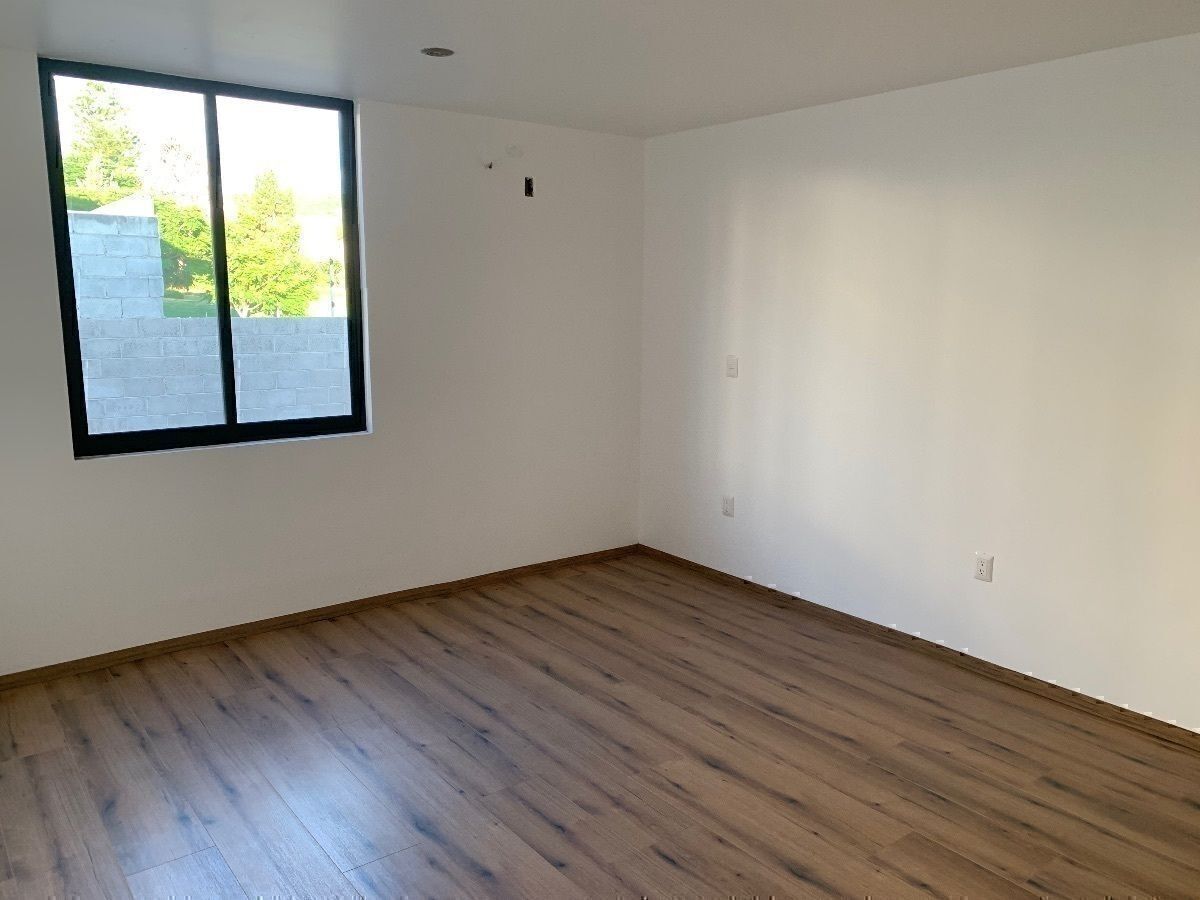 Casa em Altozano el Nuevo Querétaro, Querétaro, foto 11 de 30