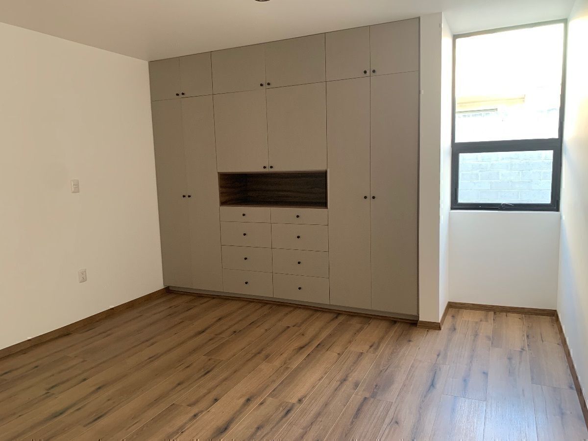 Casa em Altozano el Nuevo Querétaro, Querétaro, foto 12 de 30