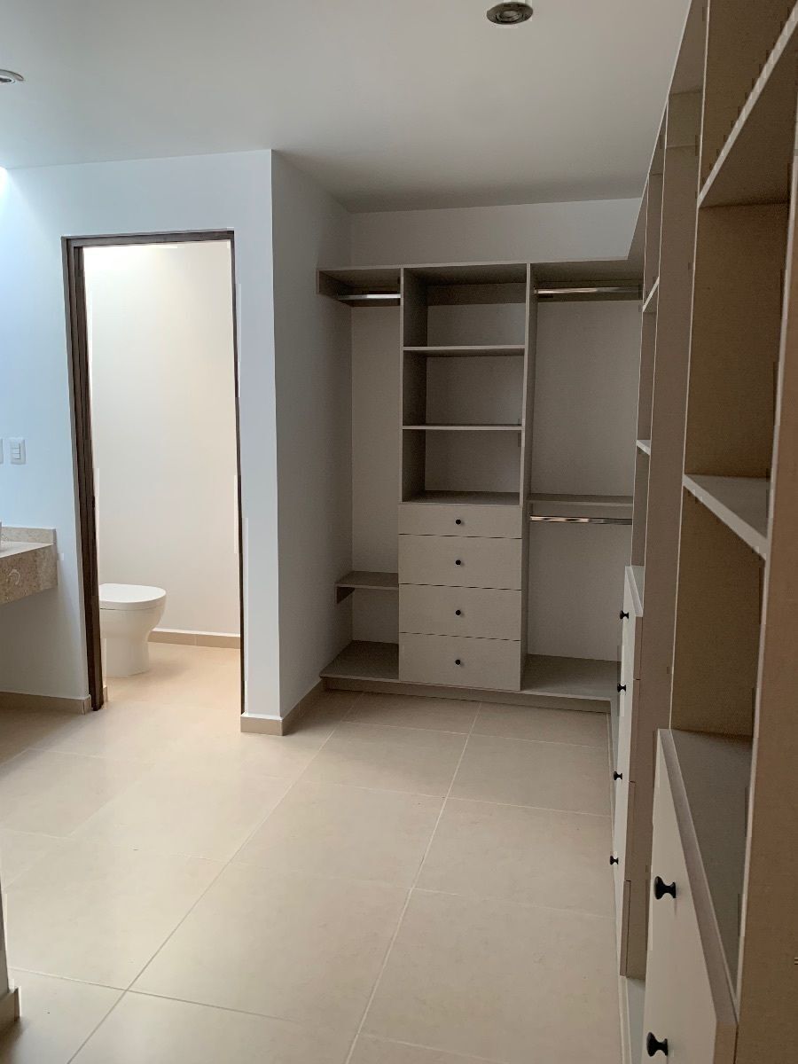 Casa em Altozano el Nuevo Querétaro, Querétaro, foto 15 de 30