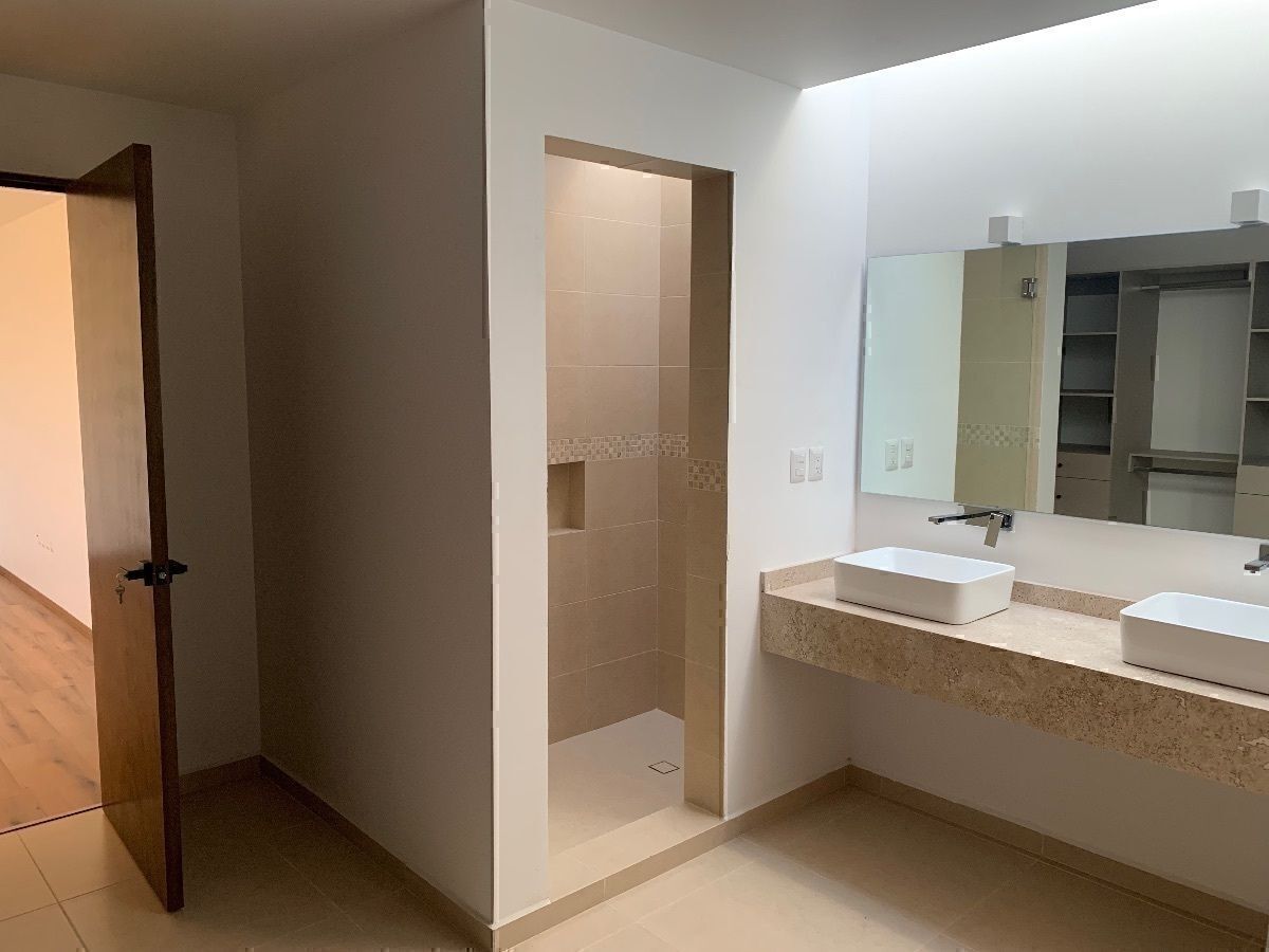 Casa em Altozano el Nuevo Querétaro, Querétaro, foto 16 de 30