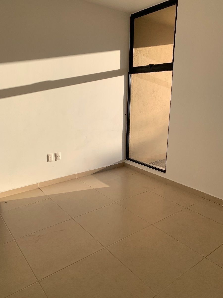 Casa em Altozano el Nuevo Querétaro, Querétaro, foto 21 de 30