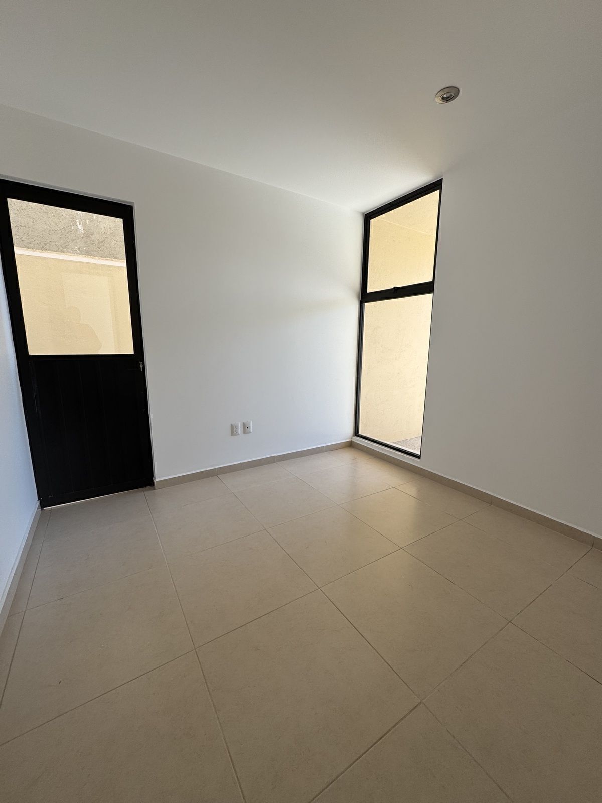 Casa em Altozano el Nuevo Querétaro, Querétaro, foto 22 de 30