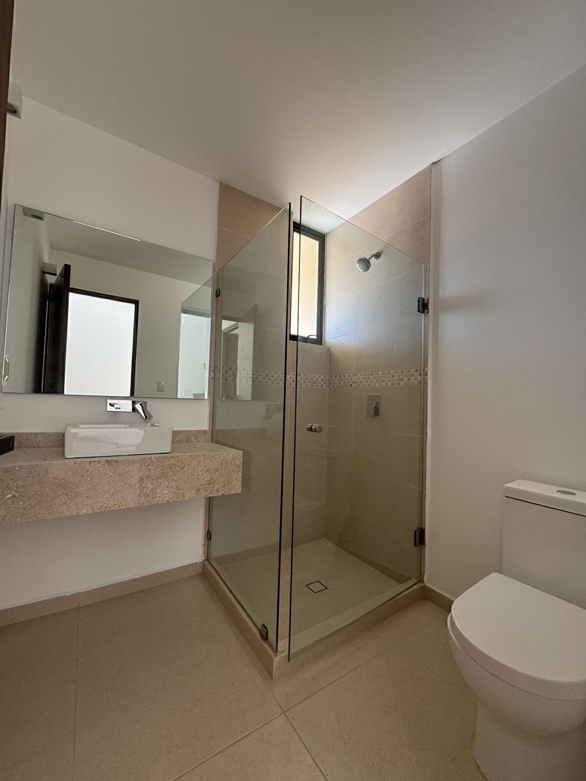 Casa em Altozano el Nuevo Querétaro, Querétaro, foto 24 de 30