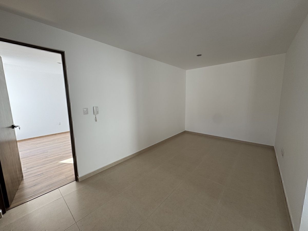 Casa em Altozano el Nuevo Querétaro, Querétaro, foto 25 de 30