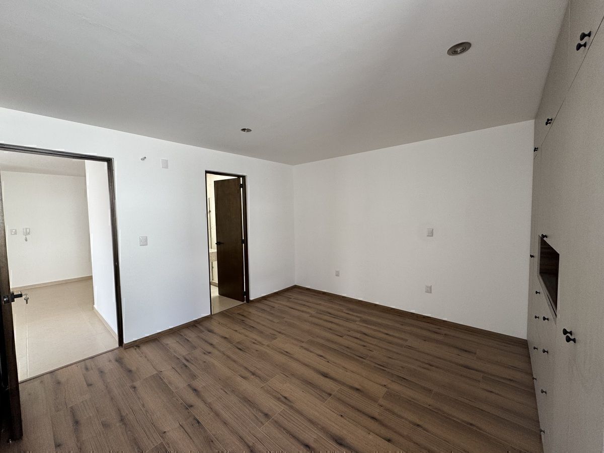 Casa em Altozano el Nuevo Querétaro, Querétaro, foto 26 de 30