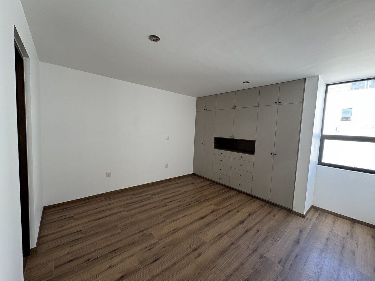 Casa em Altozano el Nuevo Querétaro, Querétaro, foto 27 de 30