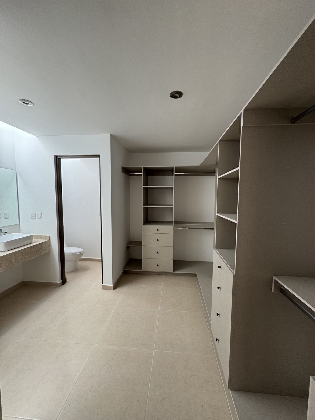 Casa em Altozano el Nuevo Querétaro, Querétaro, foto 30 de 30