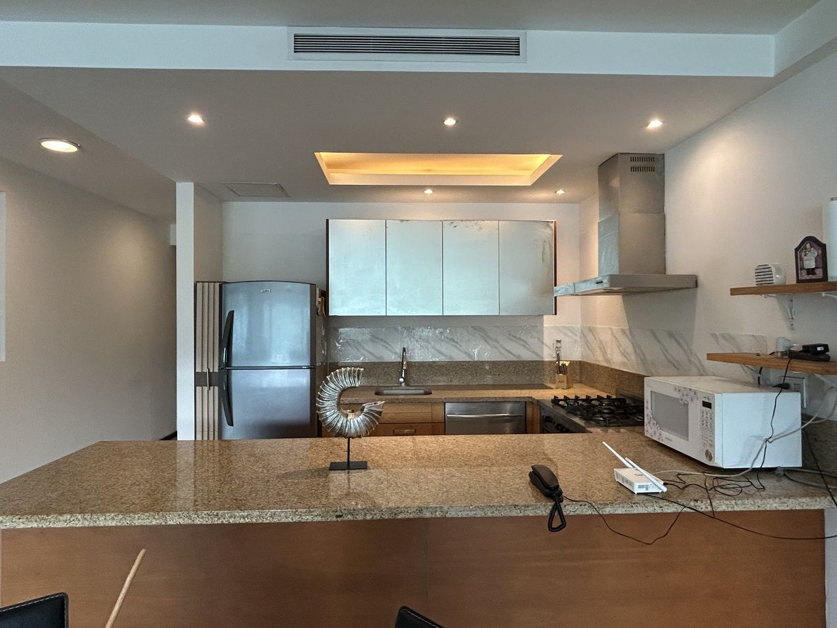 Departamento en Centro Sur, Querétaro, foto 4 de 17