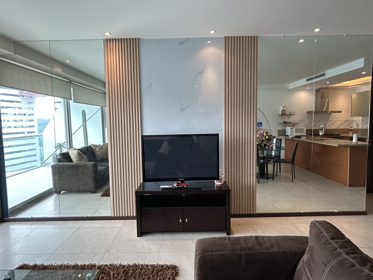 Departamento en Centro Sur, Querétaro, foto 6 de 17