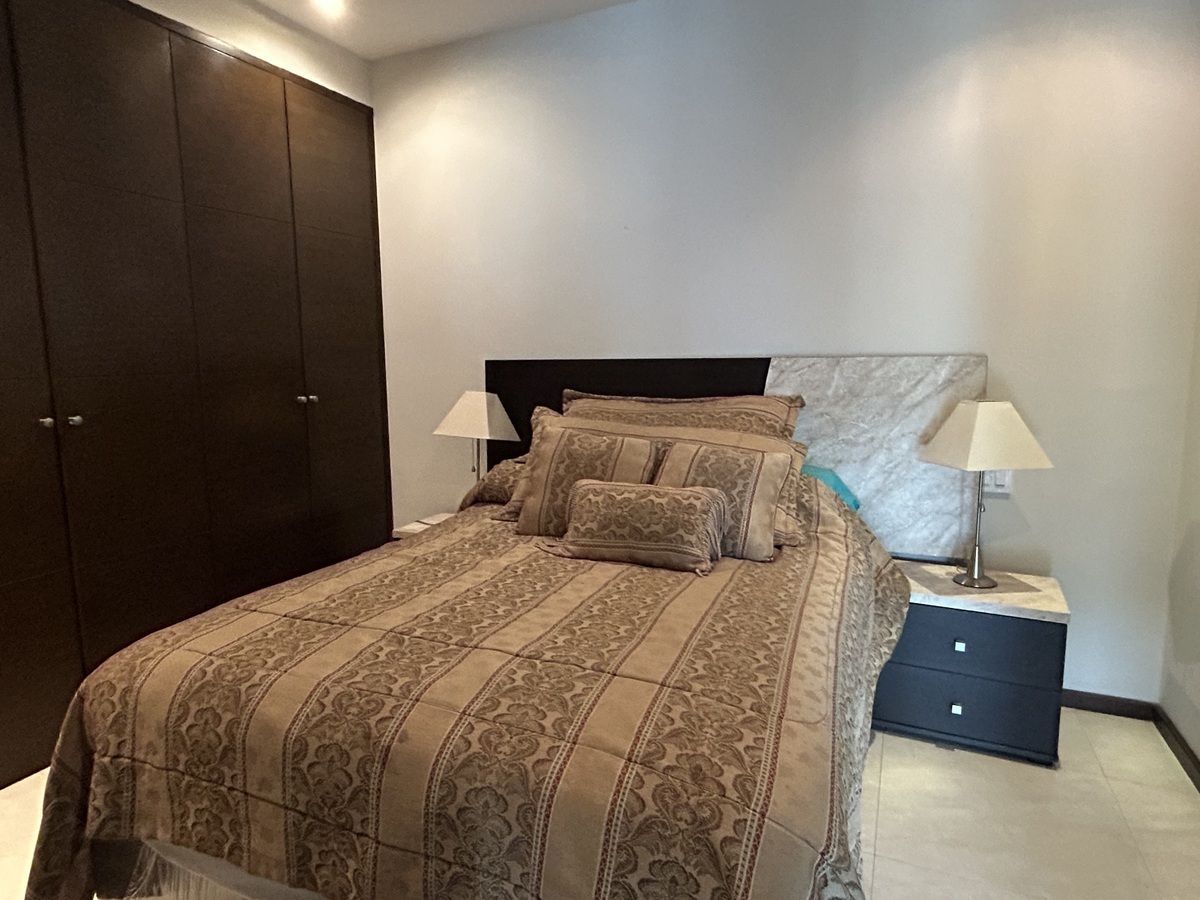 Departamento en Centro Sur, Querétaro, foto 10 de 17