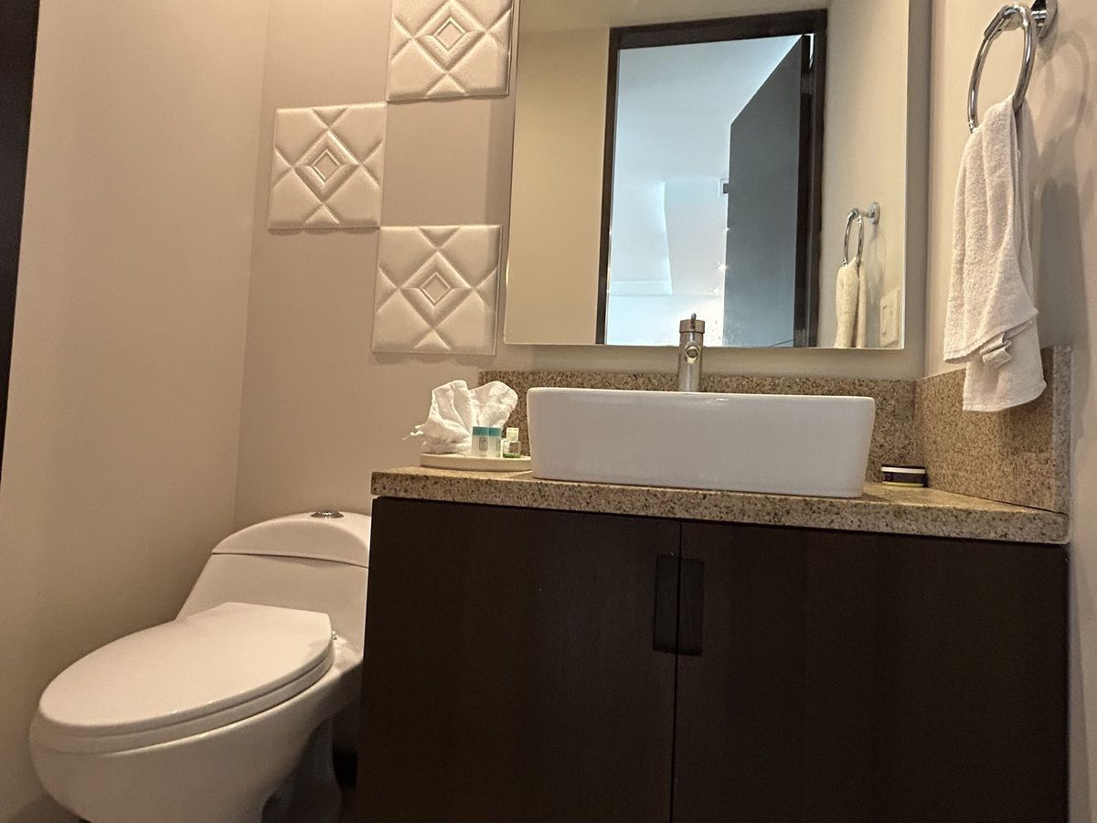 Departamento en Centro Sur, Querétaro, foto 11 de 17