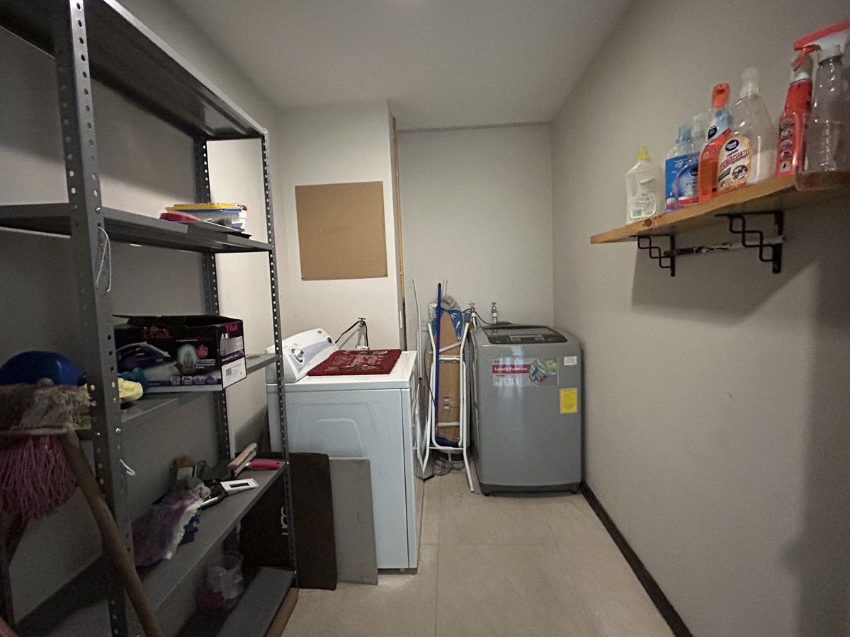 Departamento en Centro Sur, Querétaro, foto 12 de 17