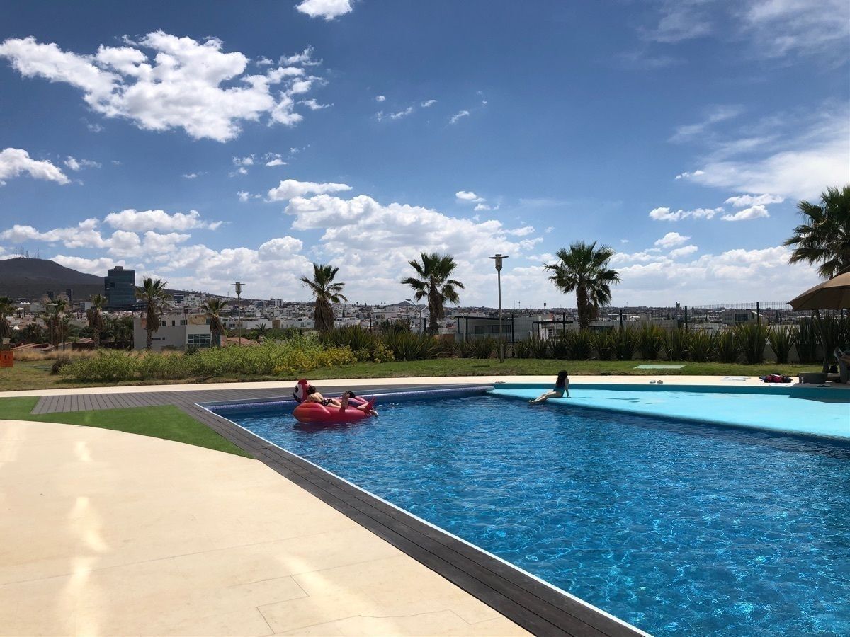 Departamento en Centro Sur, Querétaro, foto 14 de 17