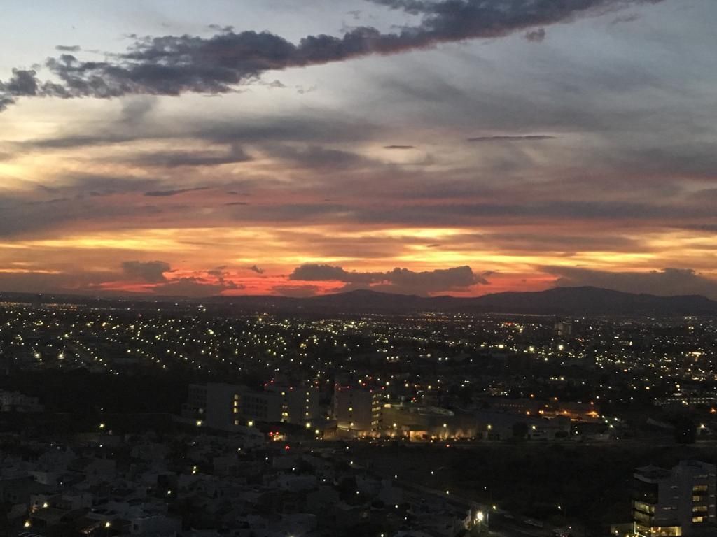 Departamento en Centro Sur, Querétaro, foto 16 de 17