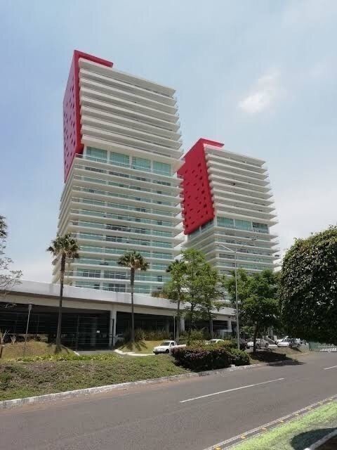 Departamento en Centro Sur, Querétaro, foto 17 de 17