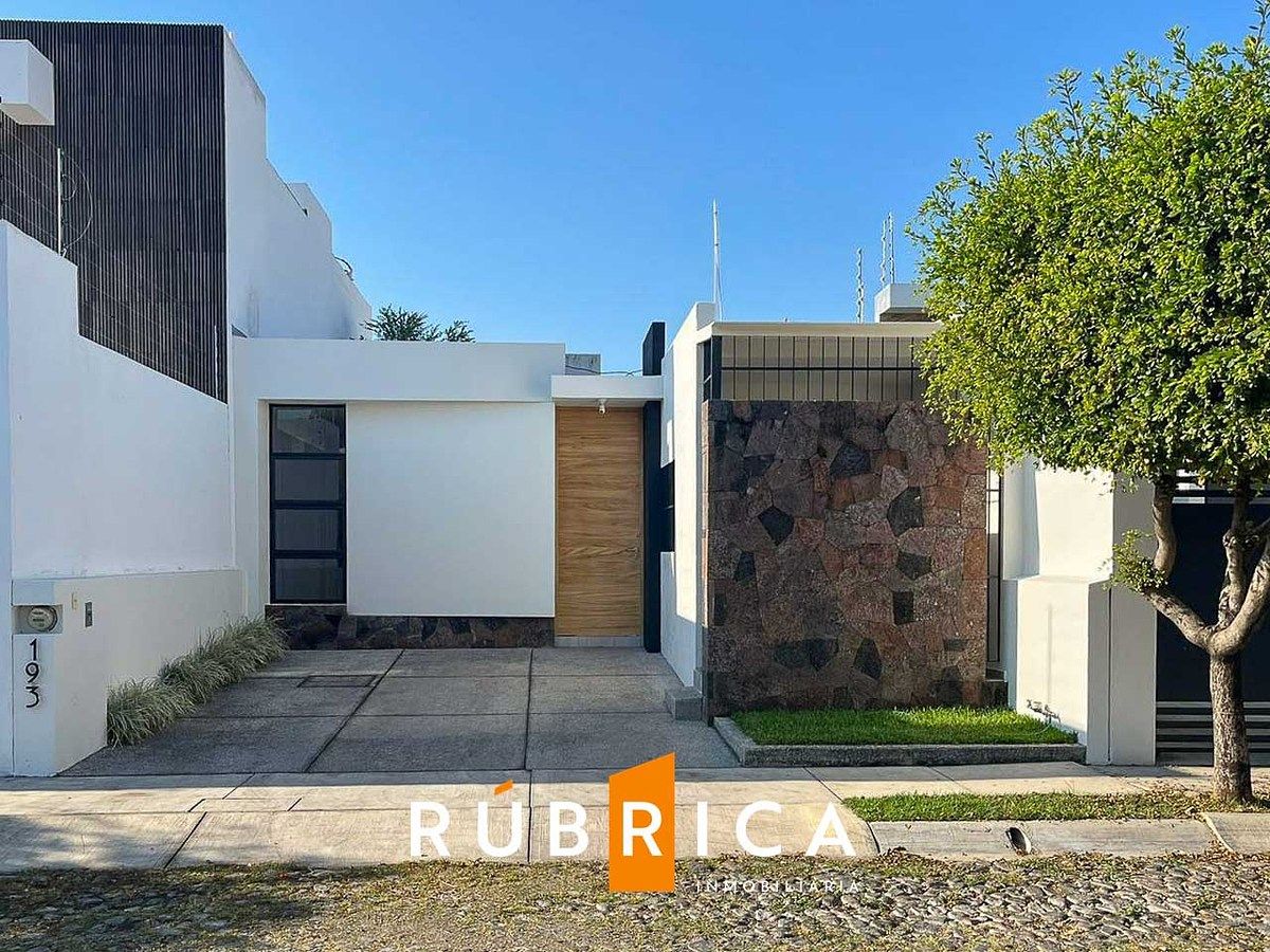 Casa en Venta en Las Primaveras, Colima