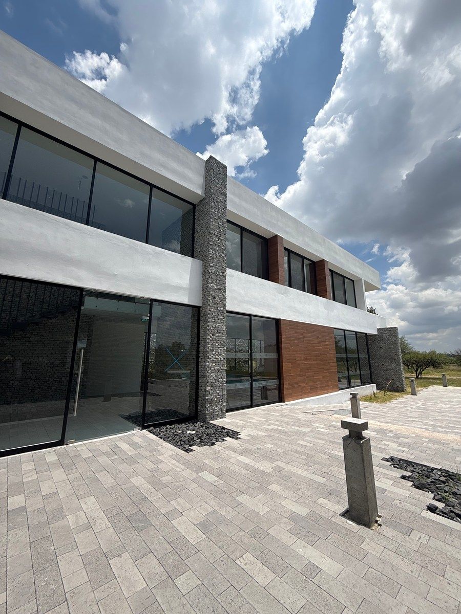 House in Gated Community in Residencial San Nicolás, Aguascalientes, photo 15 of 18
