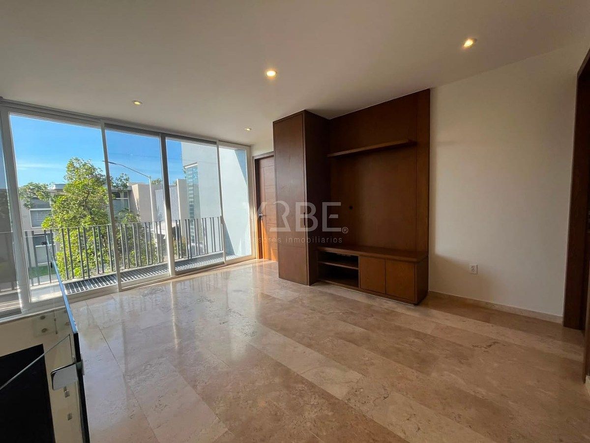 House in Gated Community in El Bajío, Zapopan, photo 12 of 16