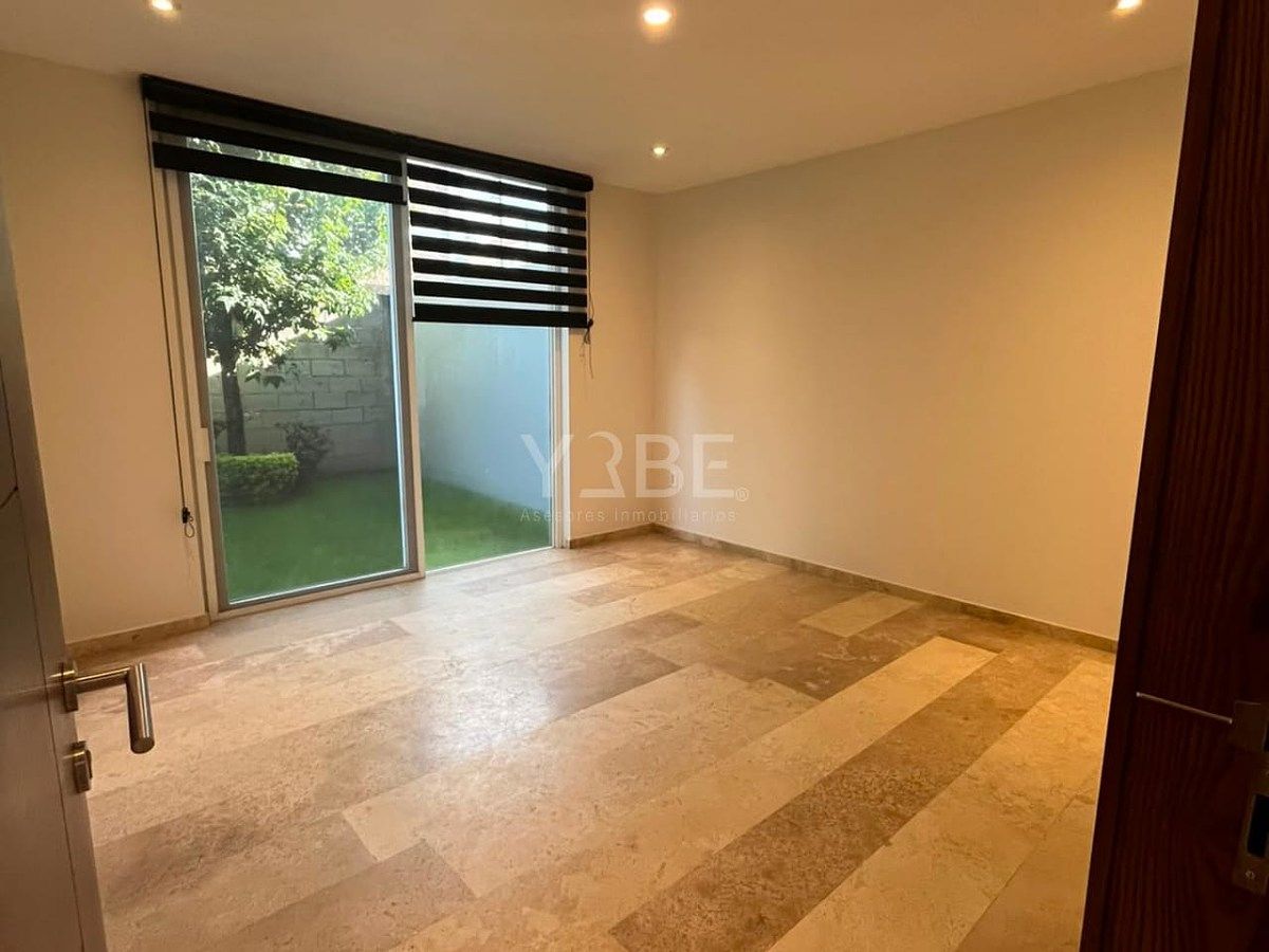 House in Gated Community in El Bajío, Zapopan, photo 4 of 16
