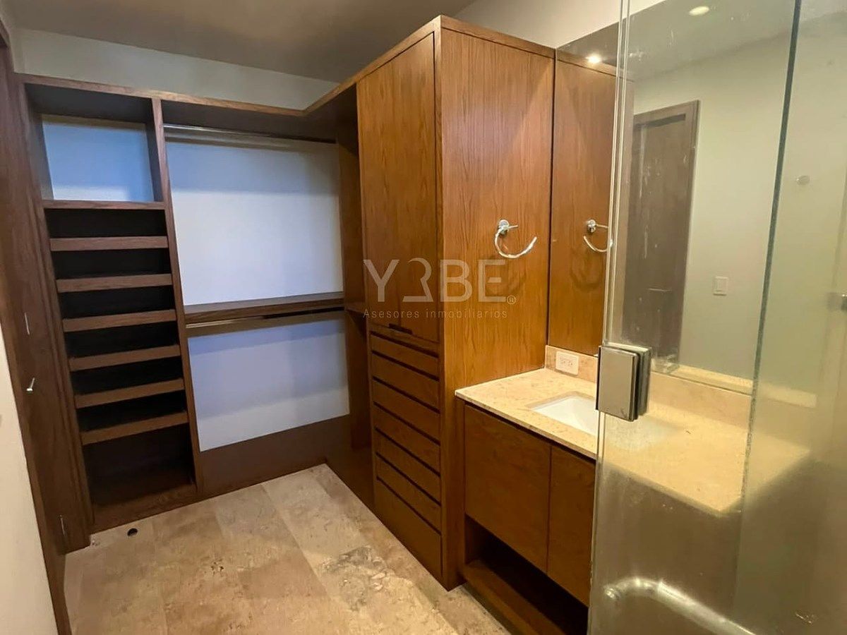 House in Gated Community in El Bajío, Zapopan, photo 14 of 16
