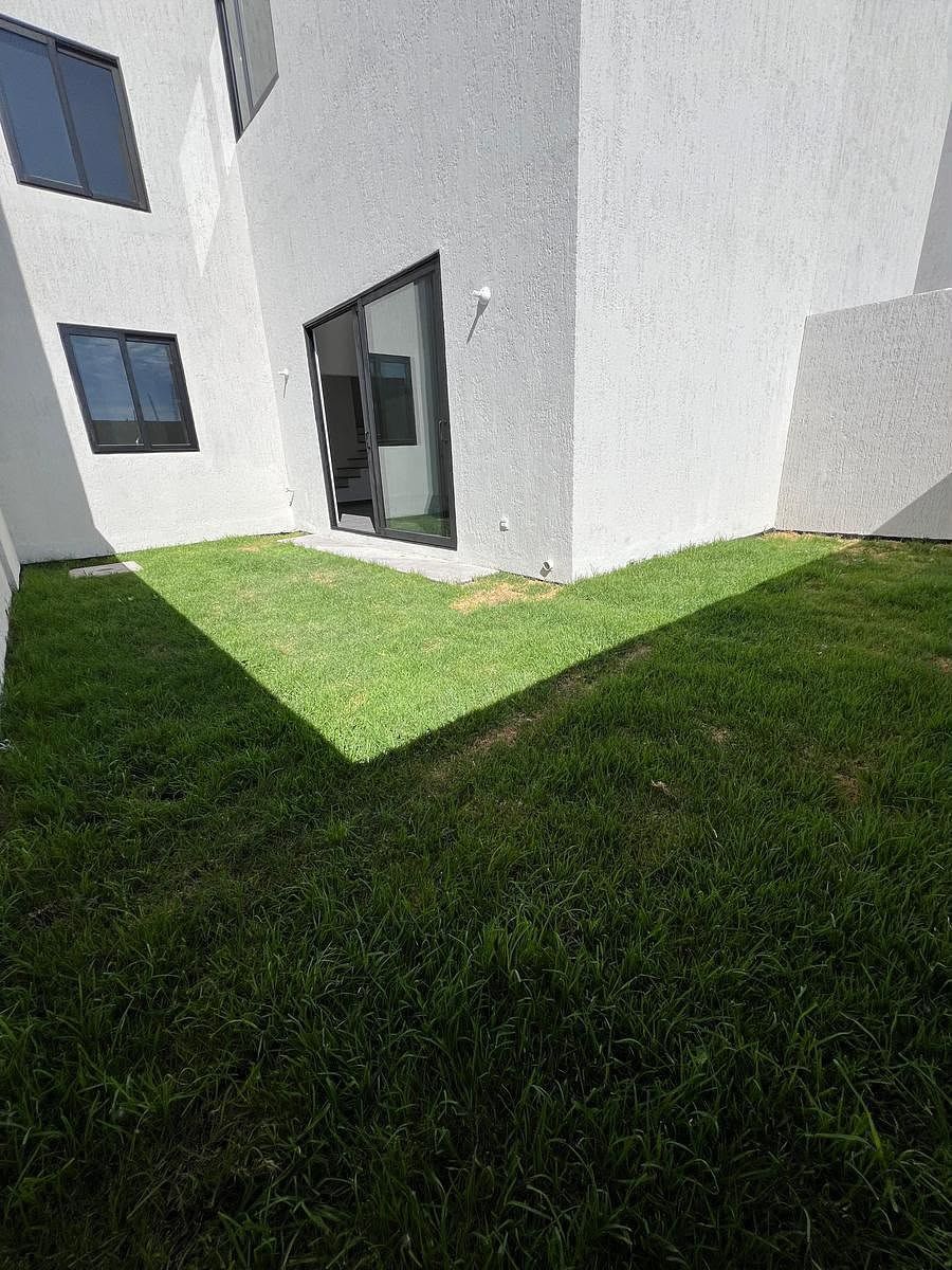 Casa em condomínio fechado em Jurica, Querétaro, foto 3 de 23
