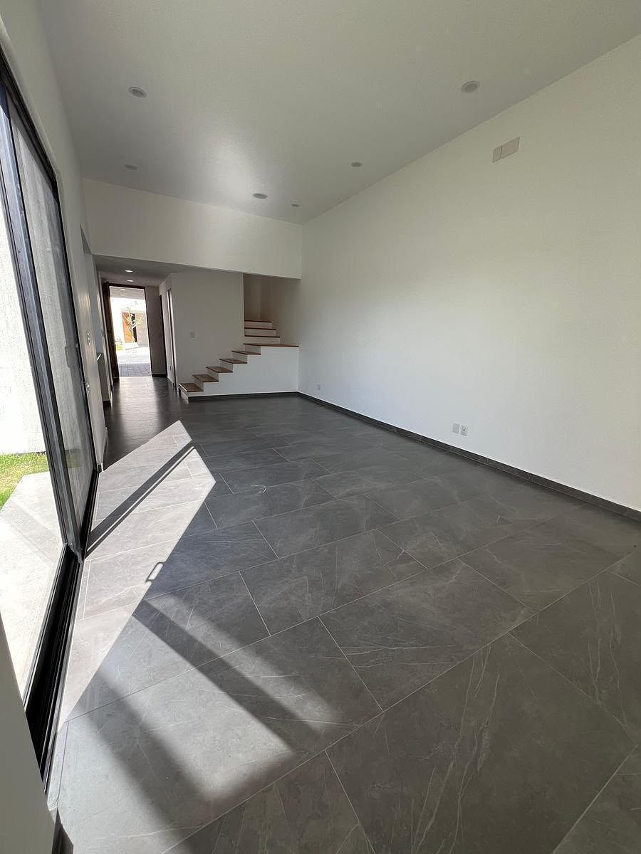 Casa em condomínio fechado em Jurica, Querétaro, foto 9 de 23