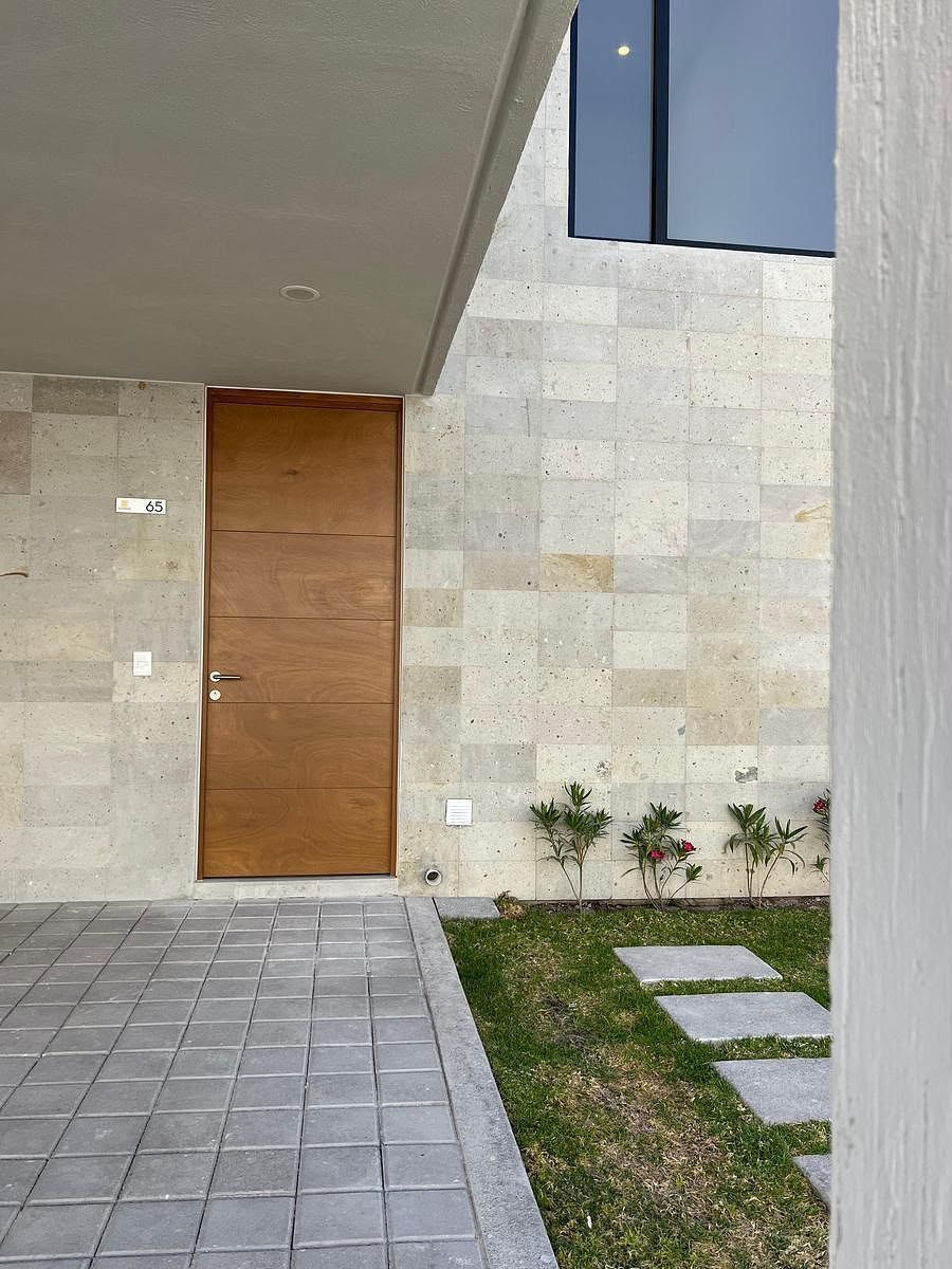 Casa em condomínio fechado em Jurica, Querétaro, foto 16 de 23