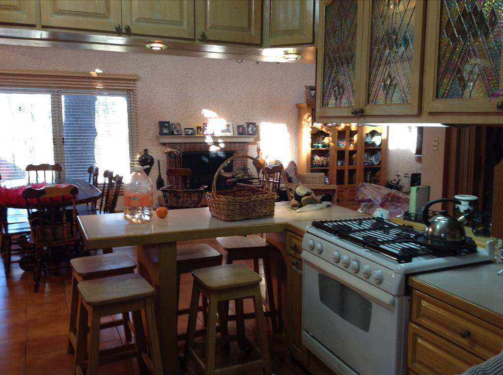 Orchard in El Sacramento, Chihuahua, photo 7 of 18