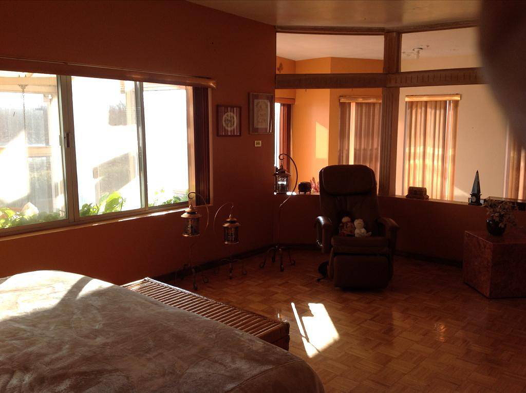 Orchard in El Sacramento, Chihuahua, photo 10 of 18