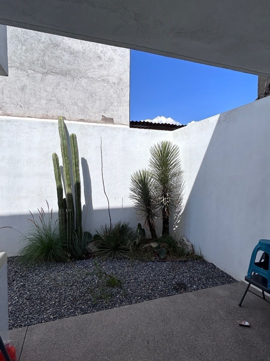Casa en Los Lagos, San Luis Potosí, foto 8 de 18