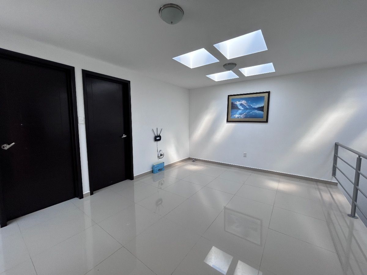 Casa en Los Lagos, San Luis Potosí, foto 10 de 18