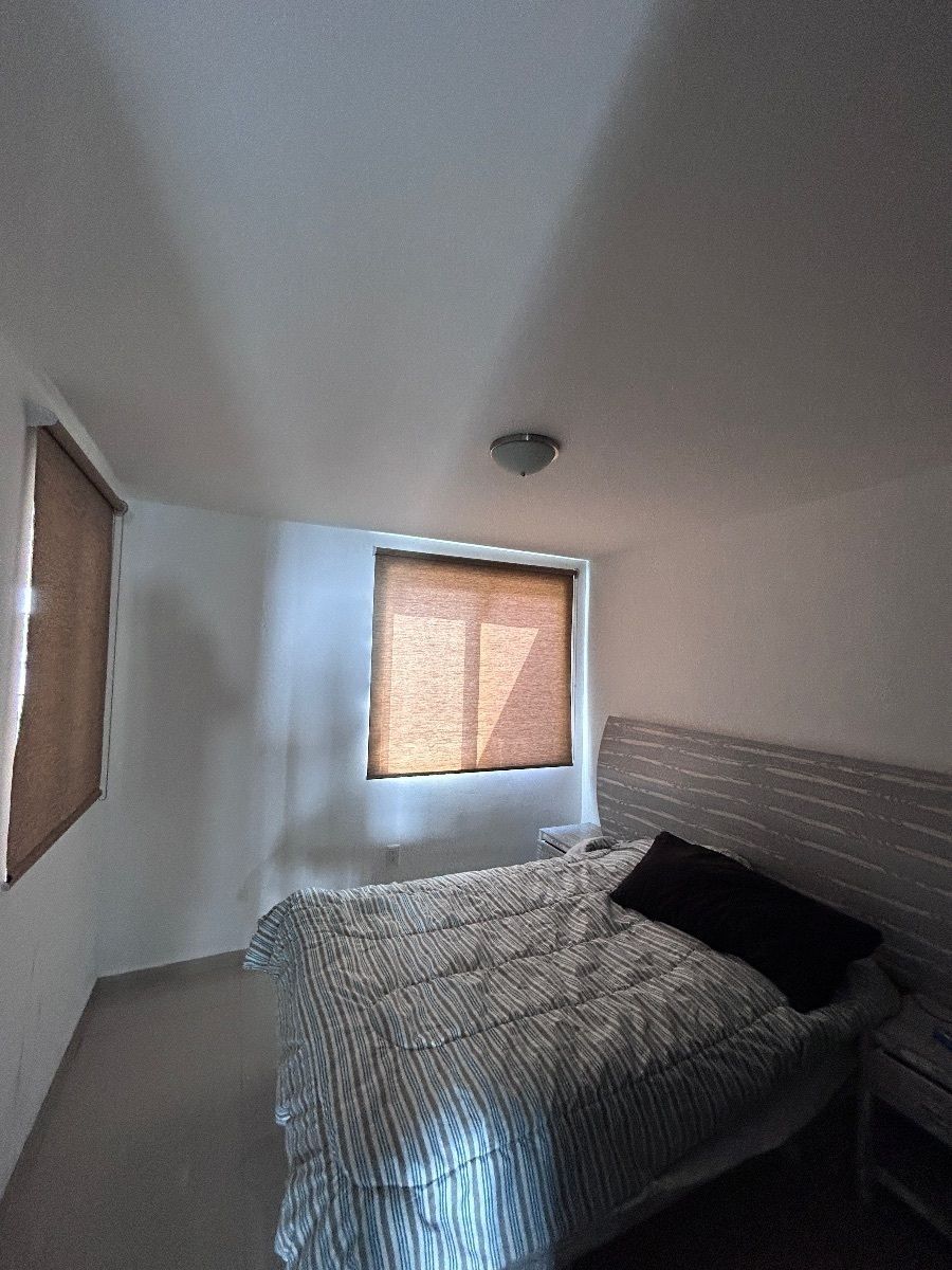 Casa en Los Lagos, San Luis Potosí, foto 11 de 18
