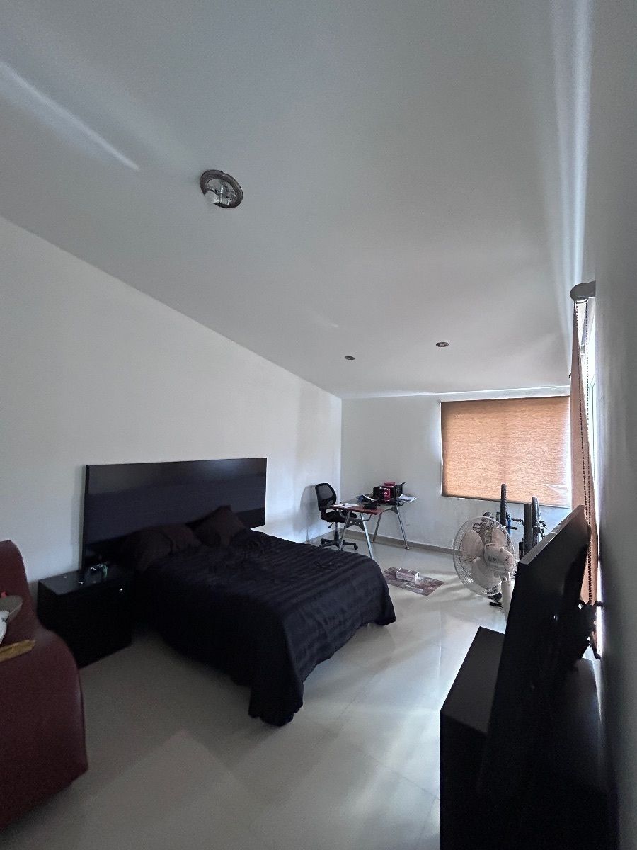 Casa en Los Lagos, San Luis Potosí, foto 14 de 18