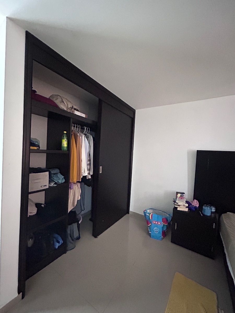 Casa en Los Lagos, San Luis Potosí, foto 16 de 18