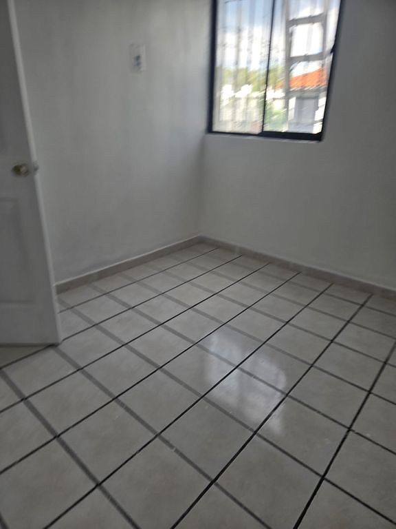 Casa en Villas del Ixtepete, Zapopan, foto 2 de 14