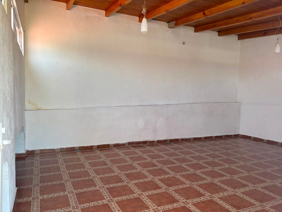 Casa em Santa Bárbara 1a Sección, Corregidora, foto 5 de 19