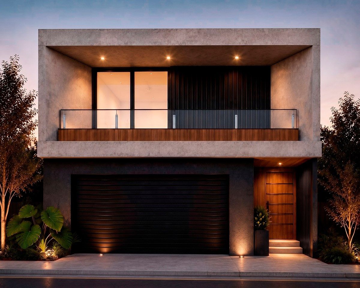 Casa en venta en Las Palmas