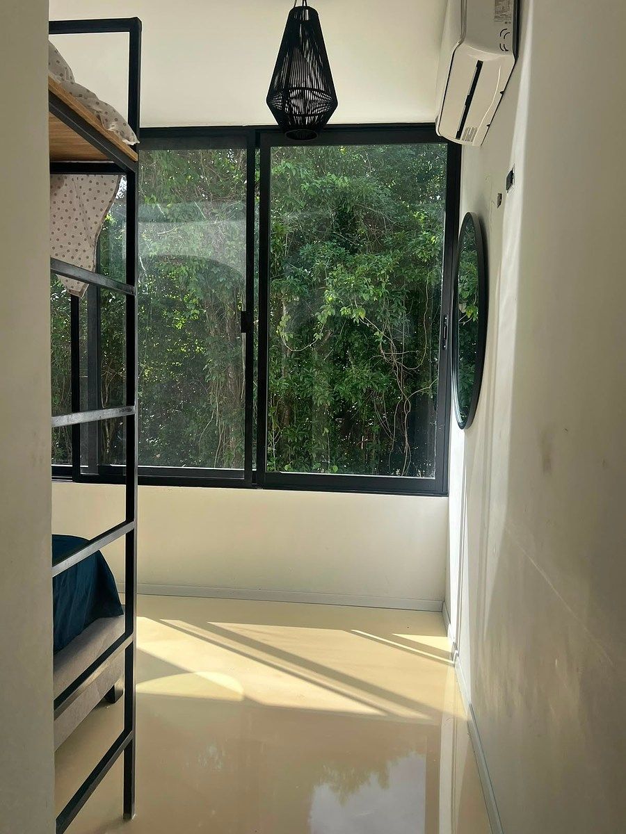 Casa em Puerto Morelos, Puerto Morelos, foto 10 de 14