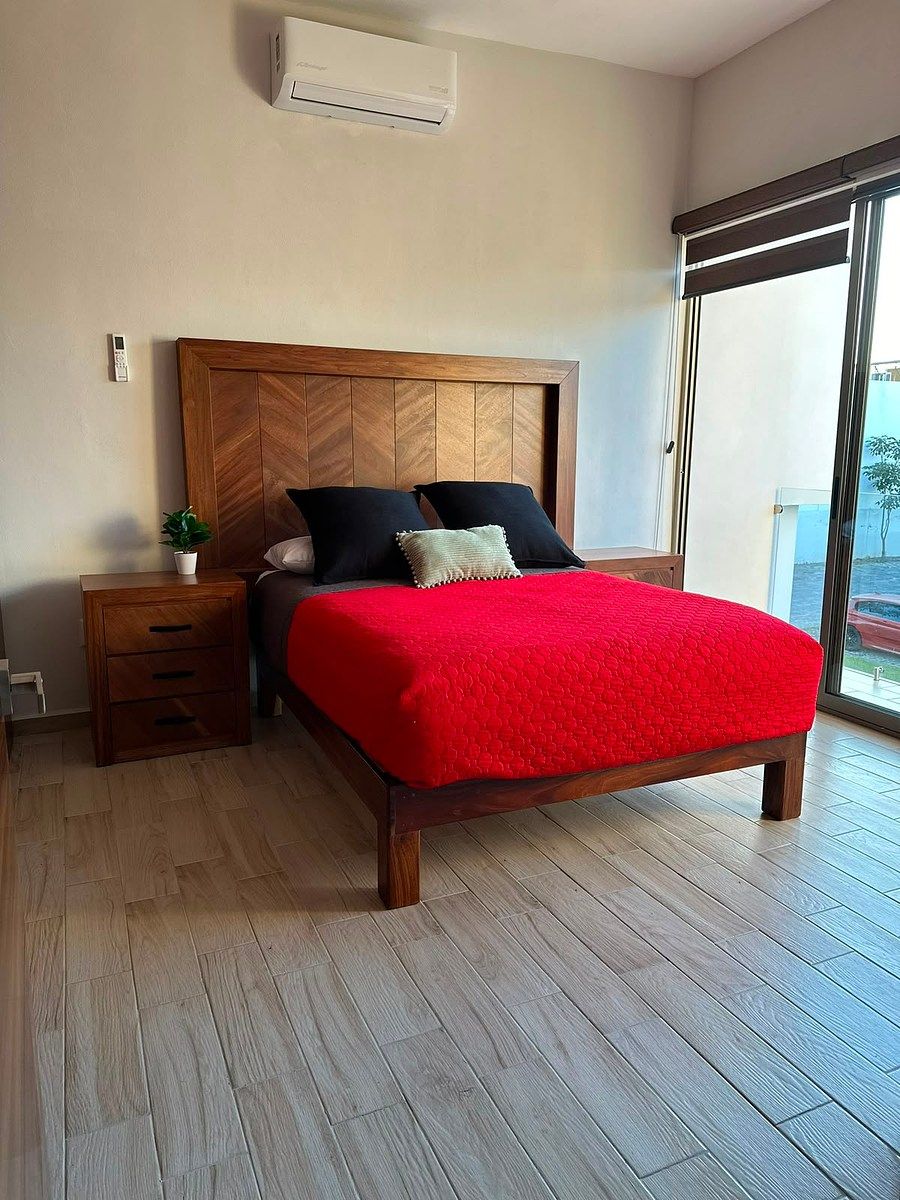 Casa em Soleares, Manzanillo, foto 4 de 15