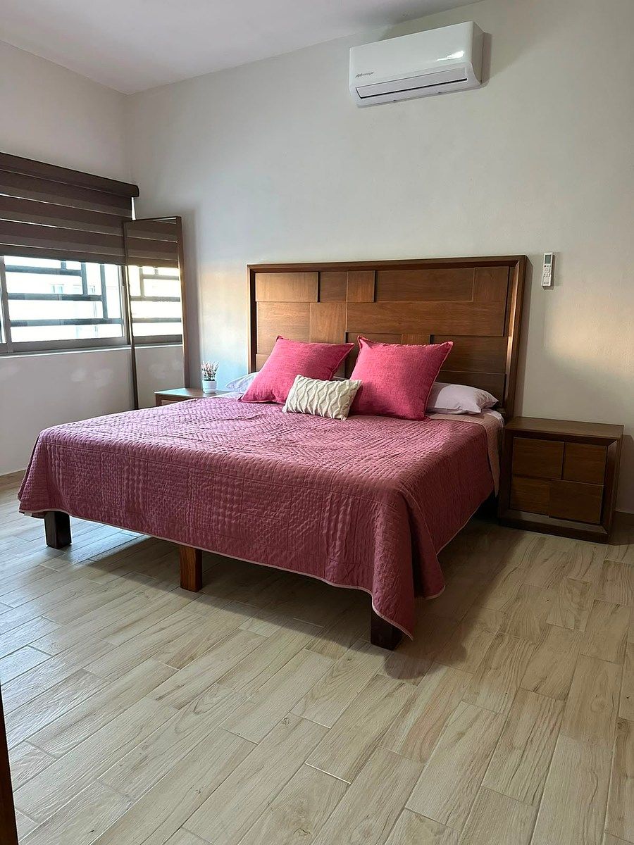 Casa em Soleares, Manzanillo, foto 6 de 15