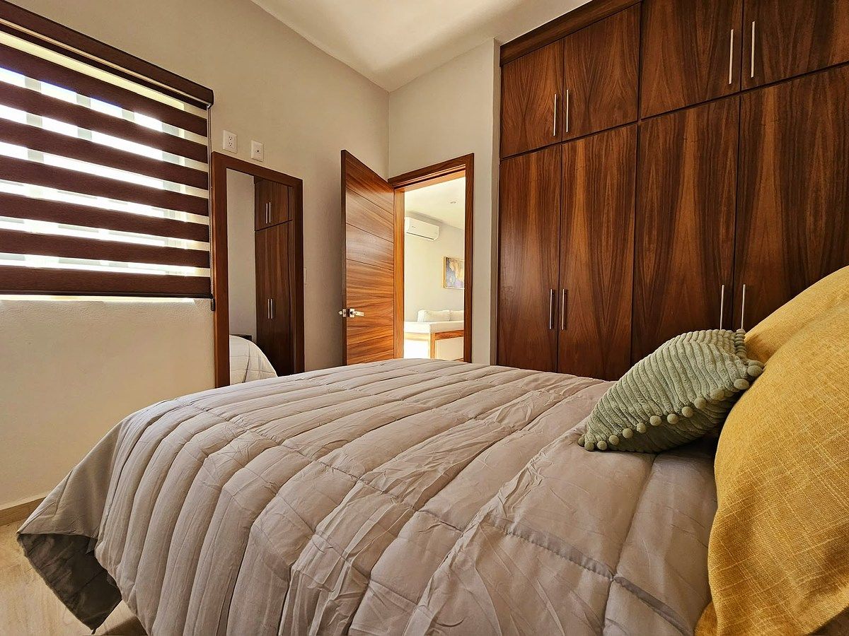 Casa em Soleares, Manzanillo, foto 9 de 15