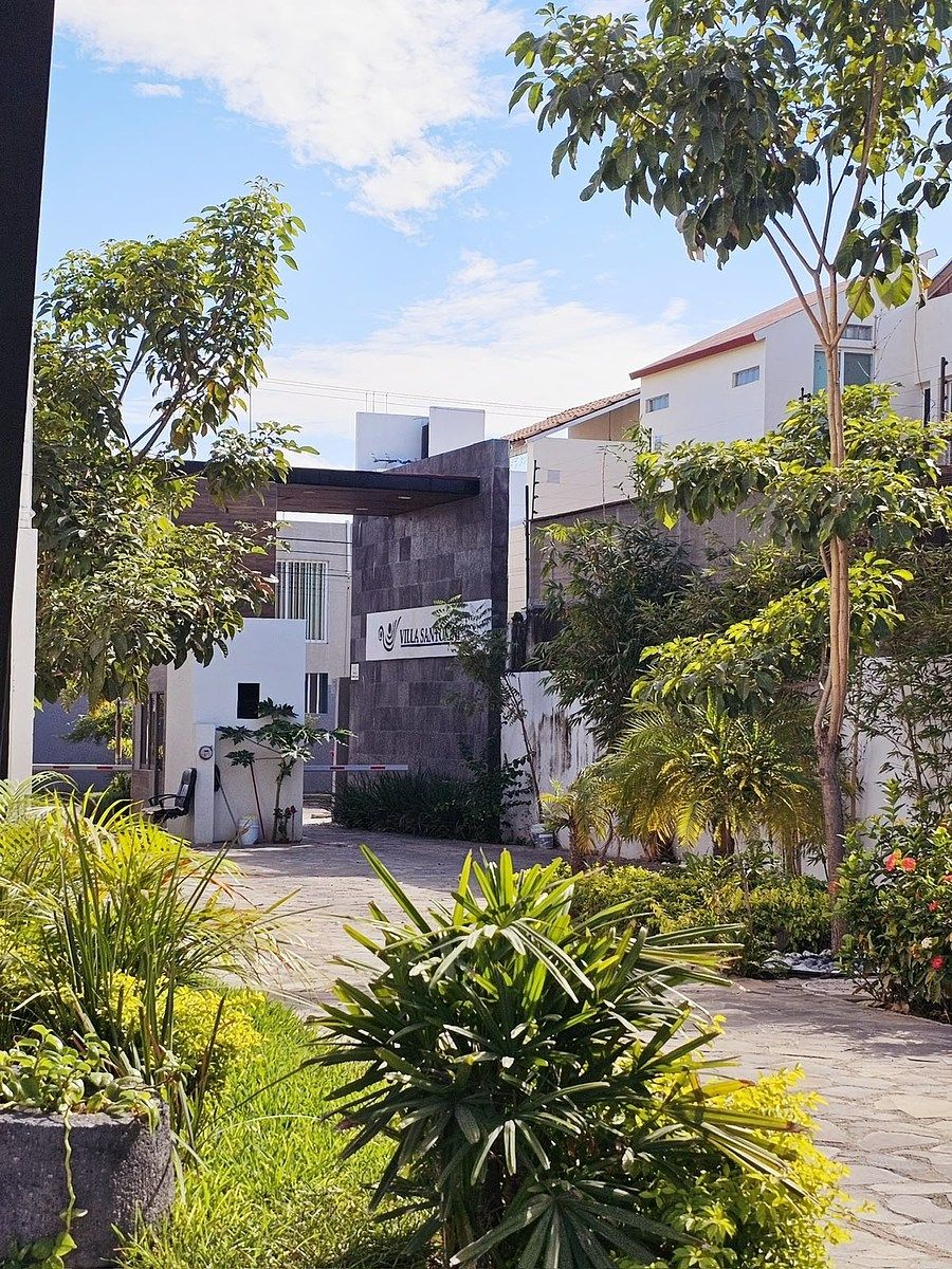 Casa em Soleares, Manzanillo, foto 11 de 15