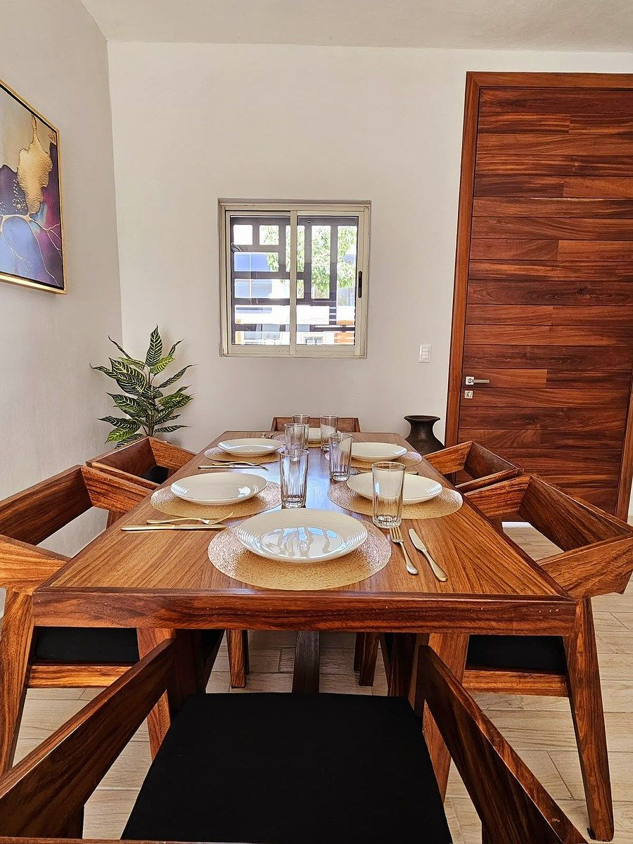 Casa em Soleares, Manzanillo, foto 10 de 15